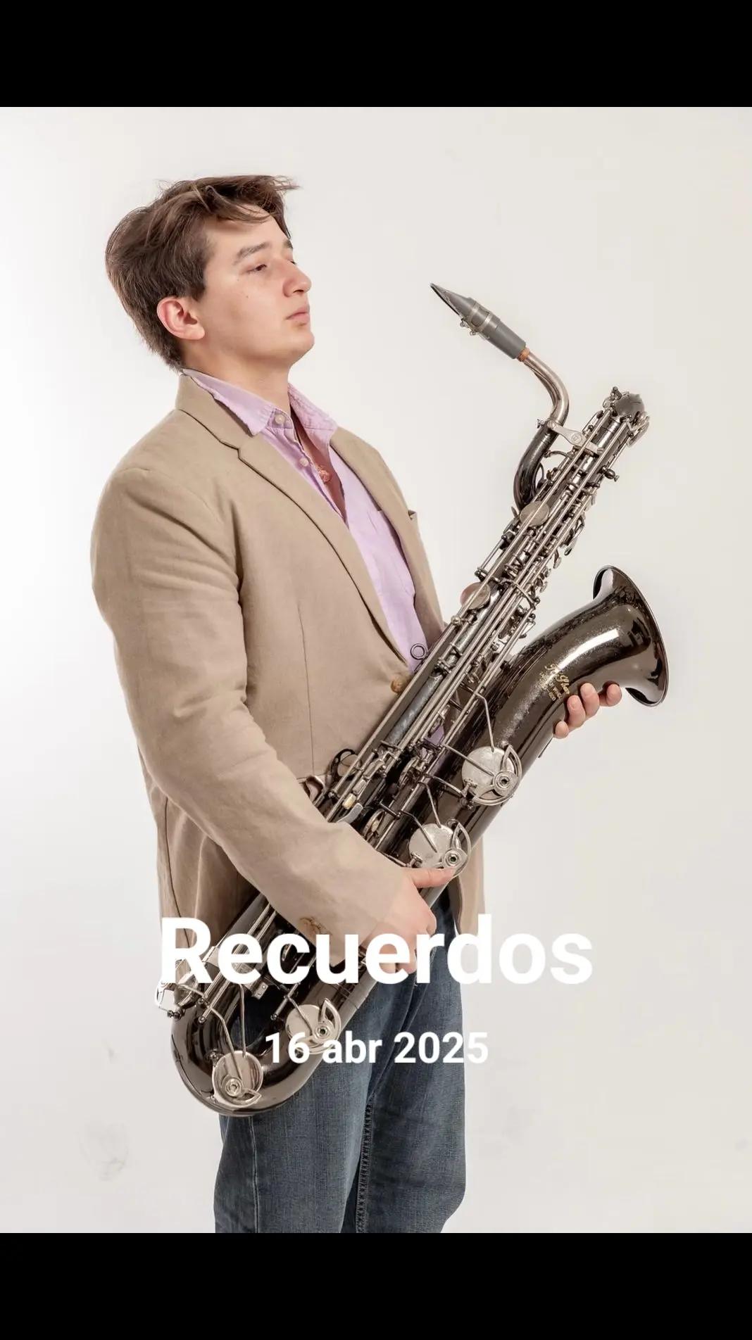 @Sebastian Zazueta