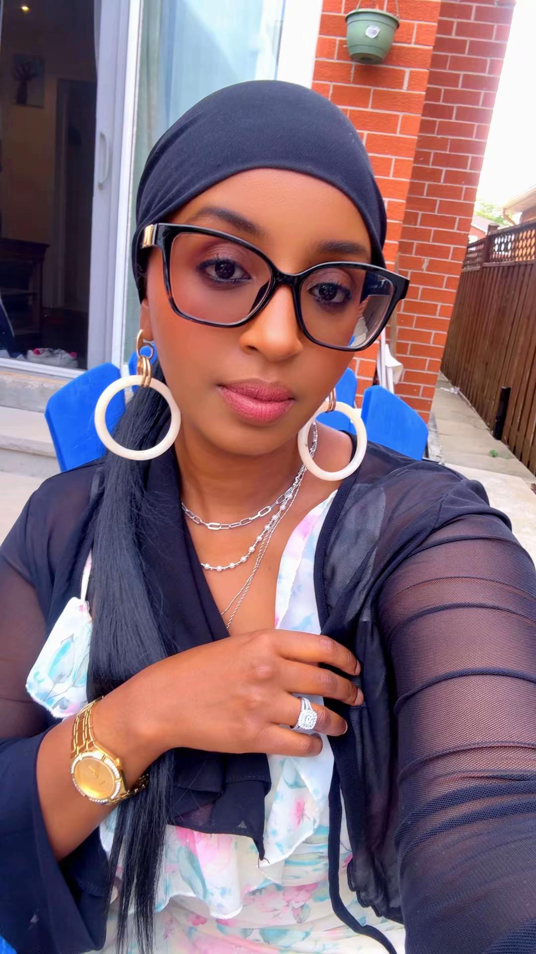 @ms_hani11