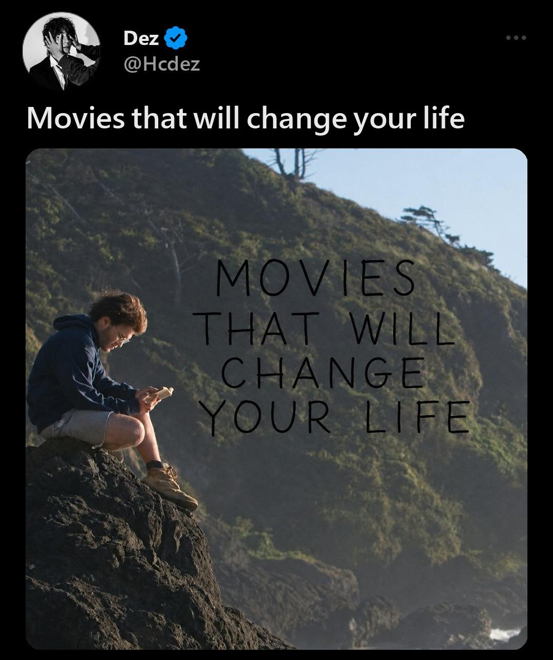 @ᝰ