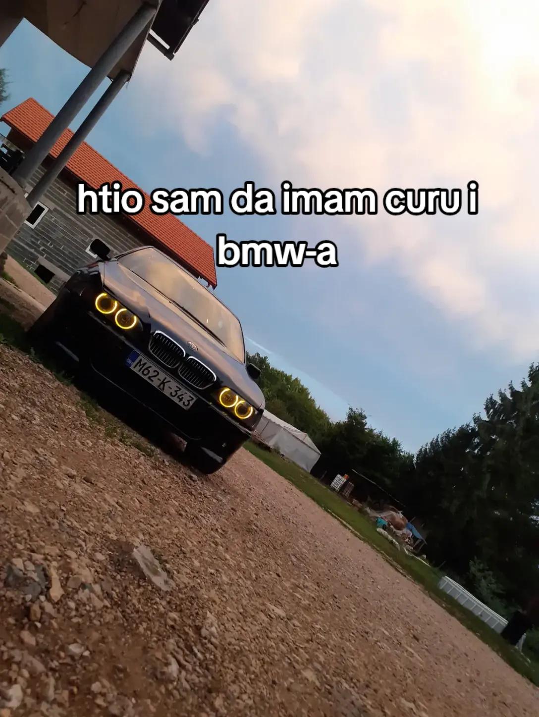 @etries9