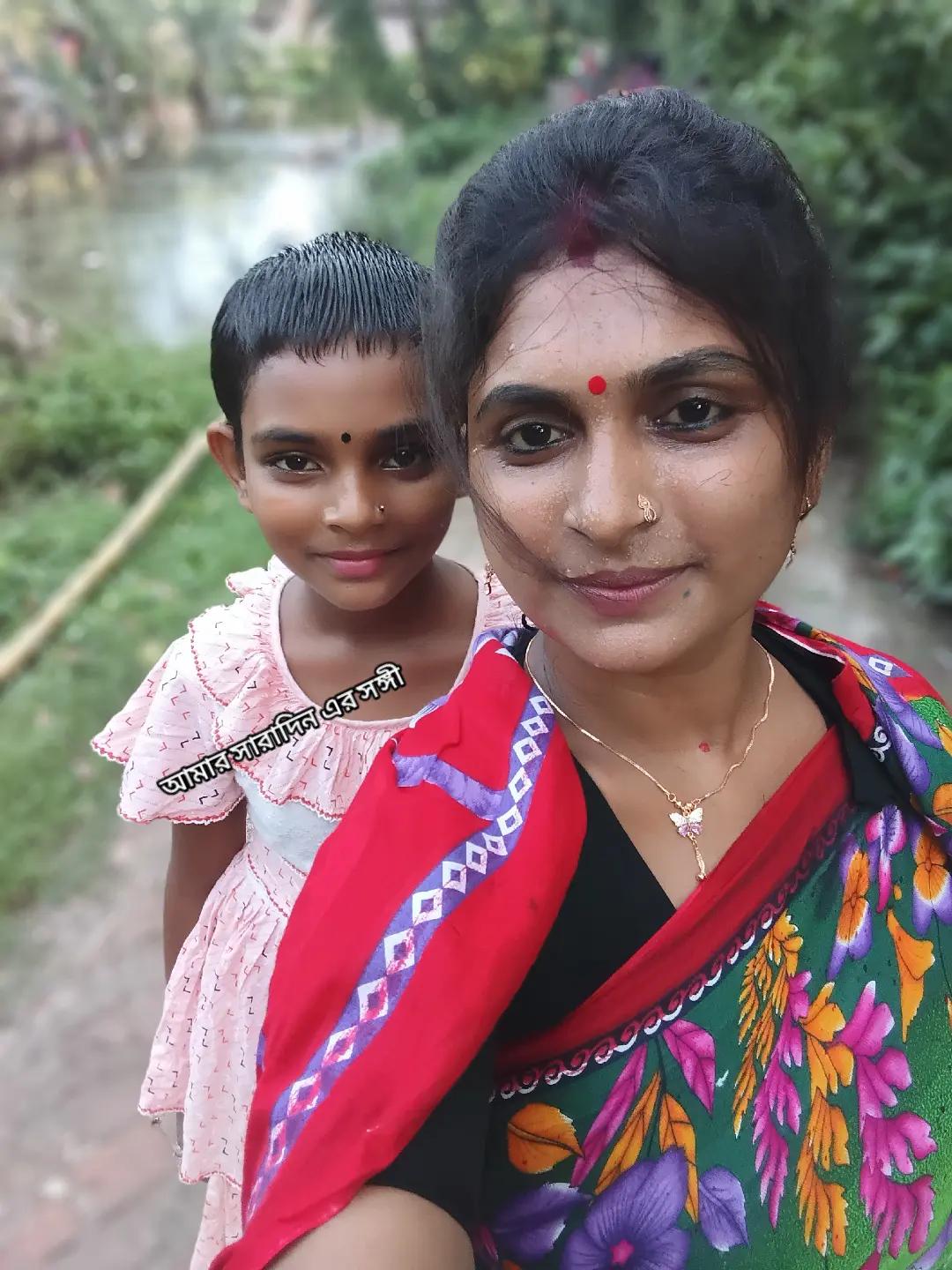 @🌺Rakhi🌺