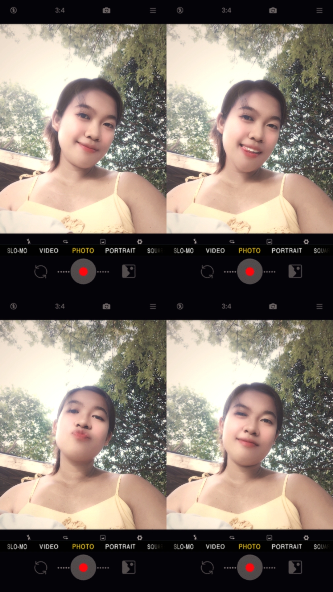 @Yanyan