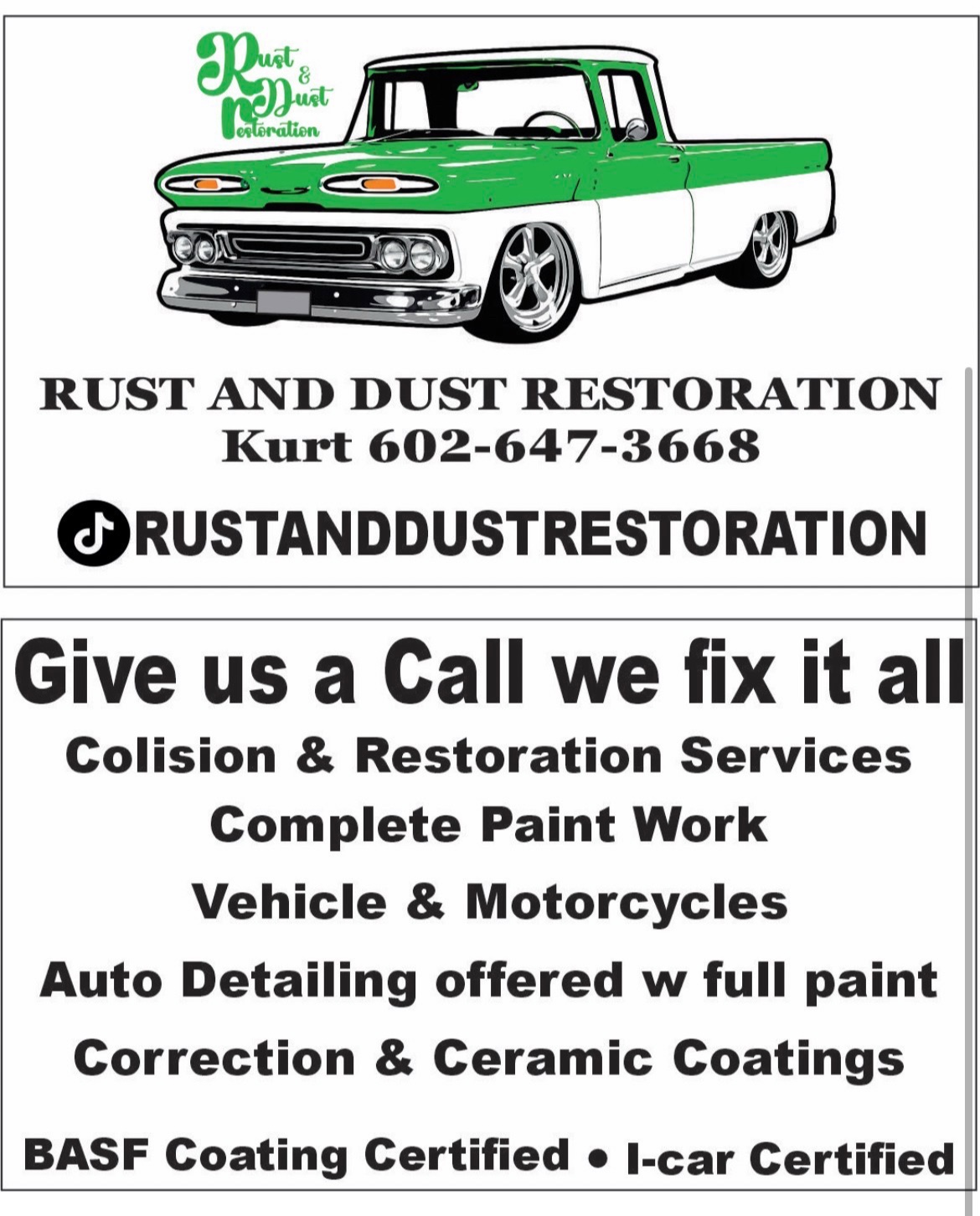@rustanddustrestoration
