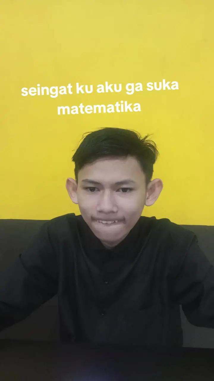 @xie_read_one