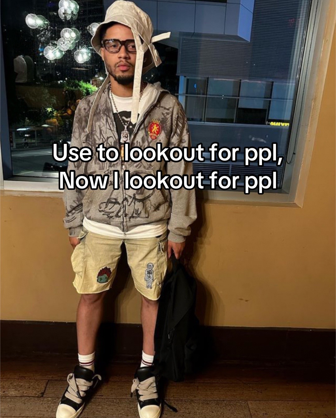 @Hxbitz