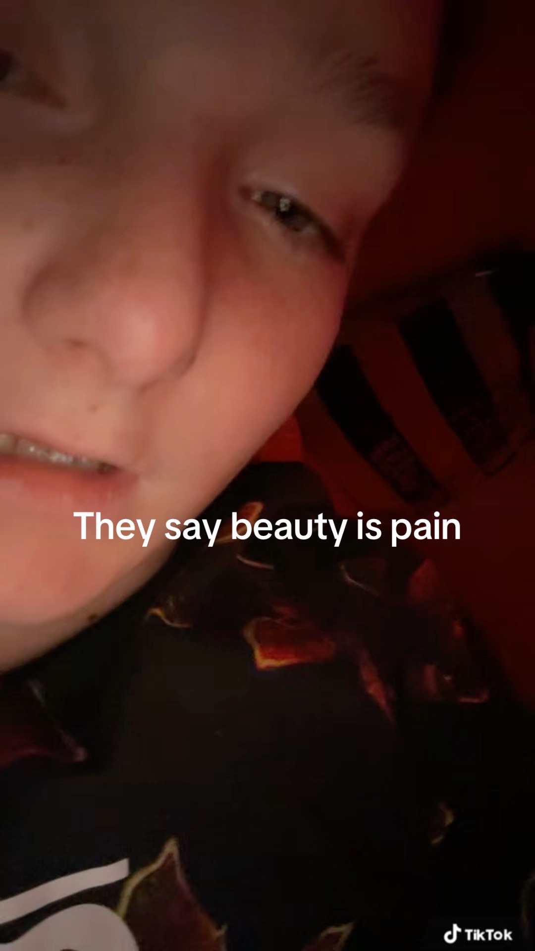 @naenae💋☦️