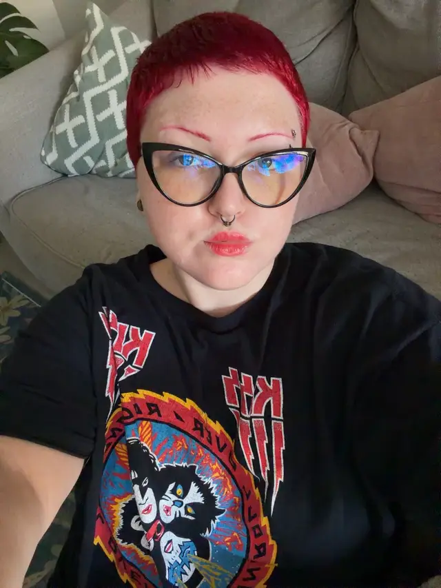 @colorfulkassy111