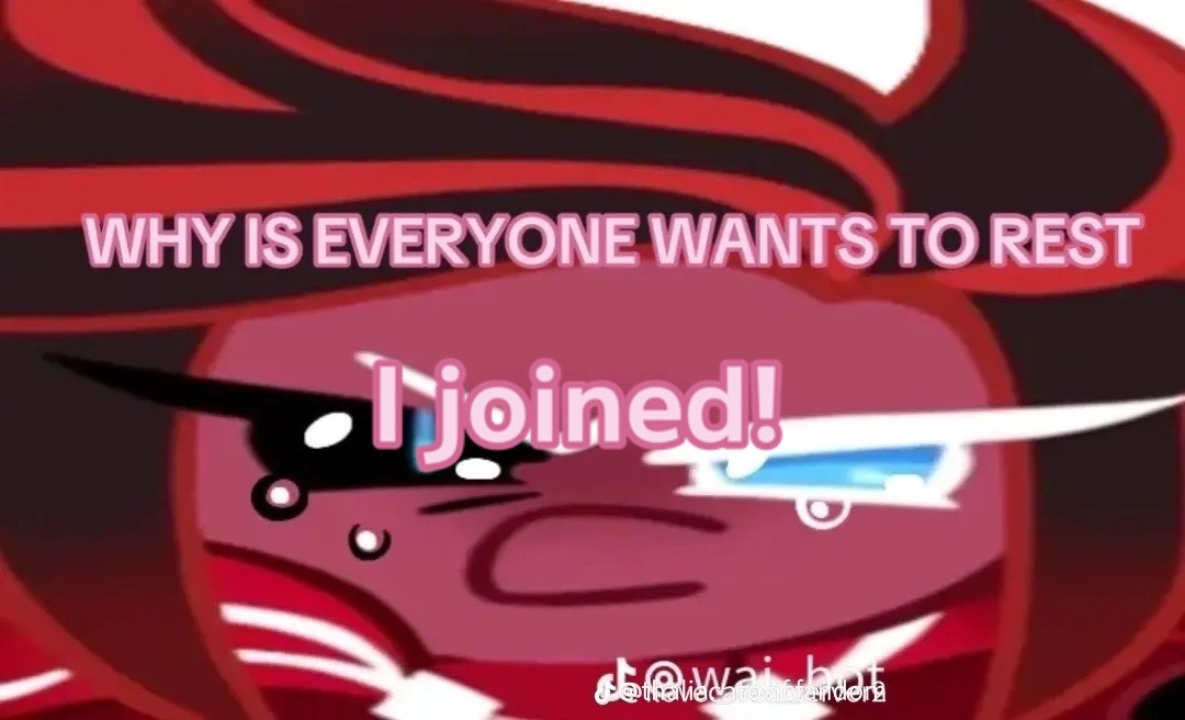 @⚠︎𖦹♫۞˚☆nalantoxicfandom🩷♡𖦹♫