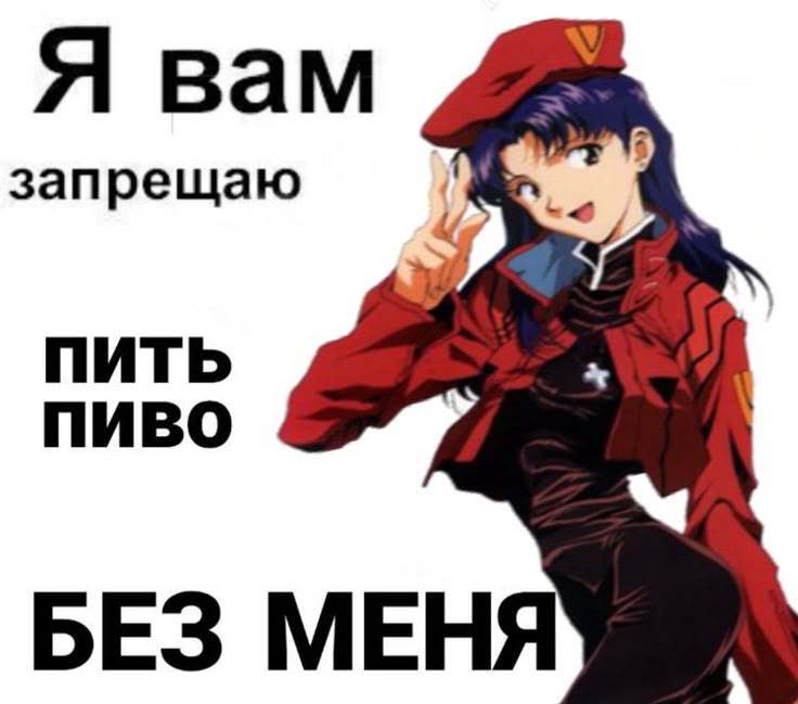 @avgest
