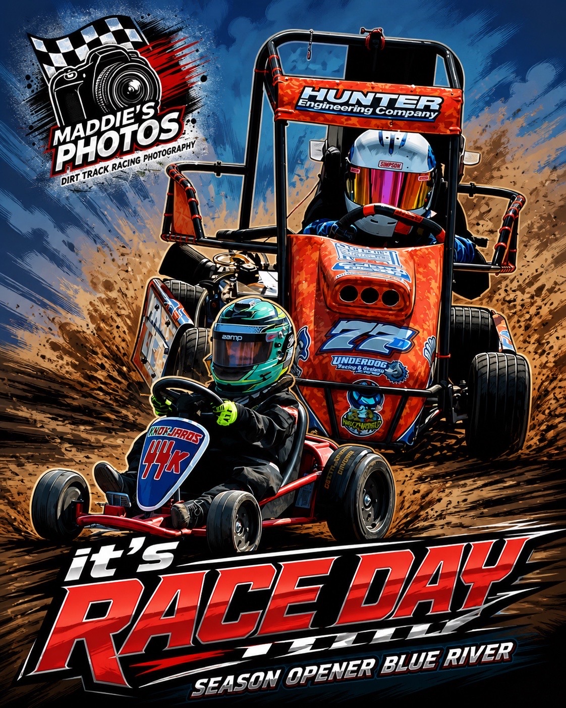 @JarosRacing44k77d