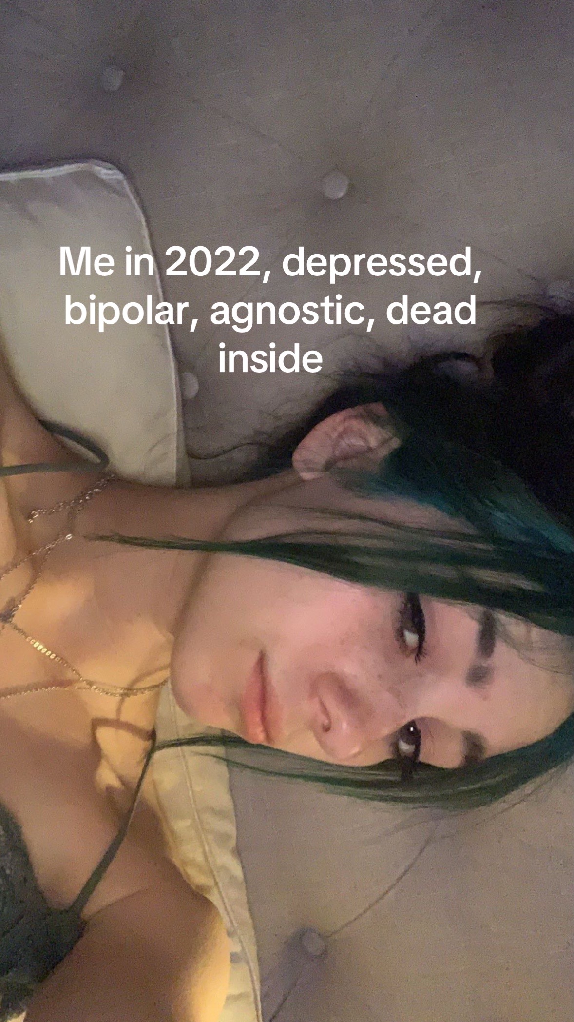@haleyscomet19