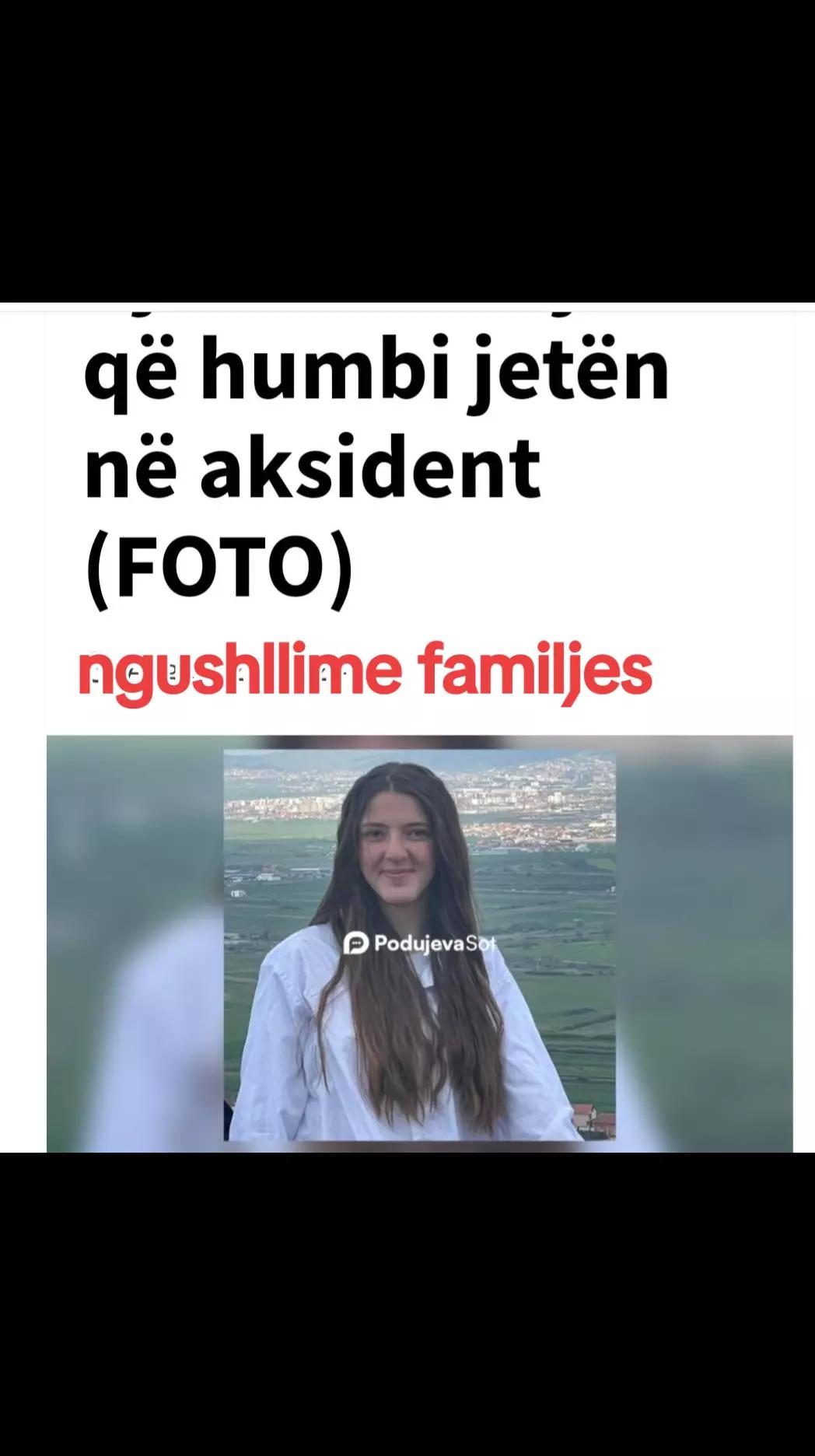 @loni loni