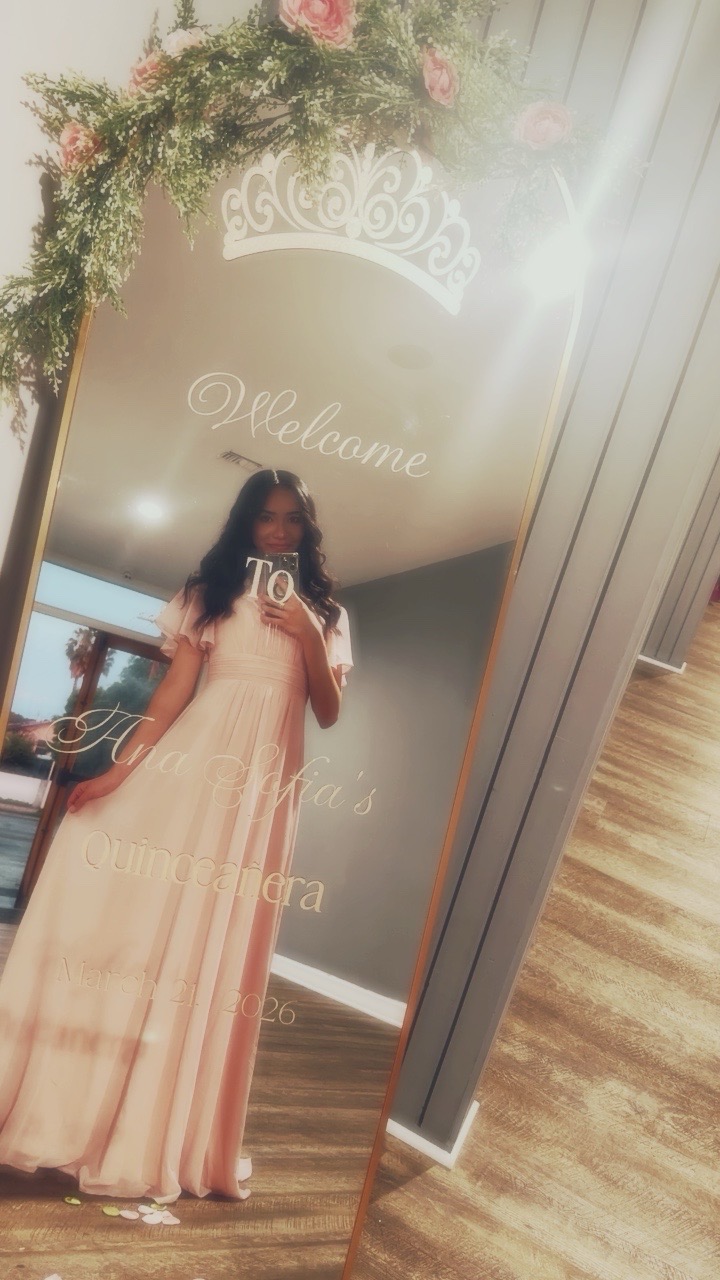 @🌺Adelyn🌺