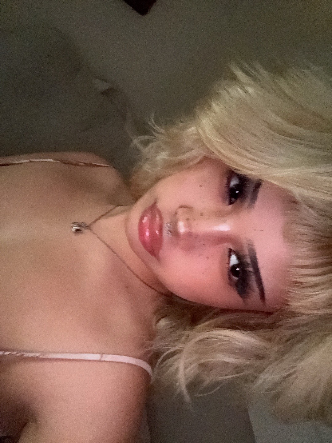 @mai