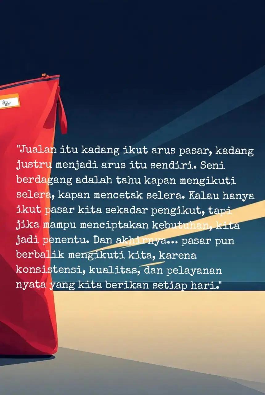 @Budianto@Rumah inspirasi