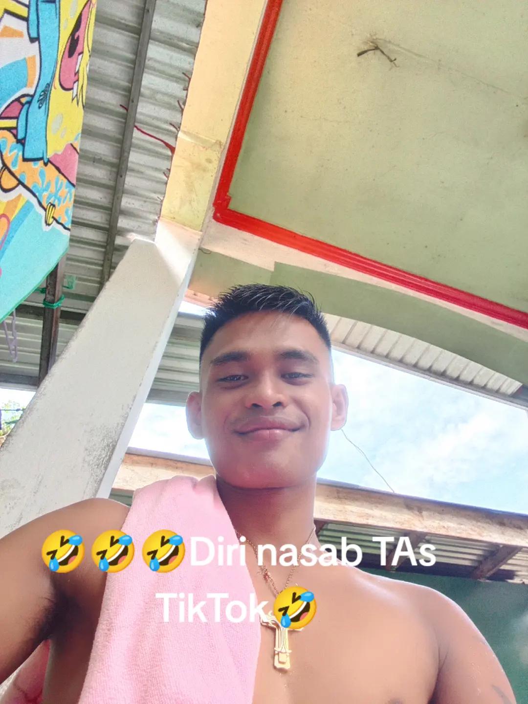 @John Mark Roxas