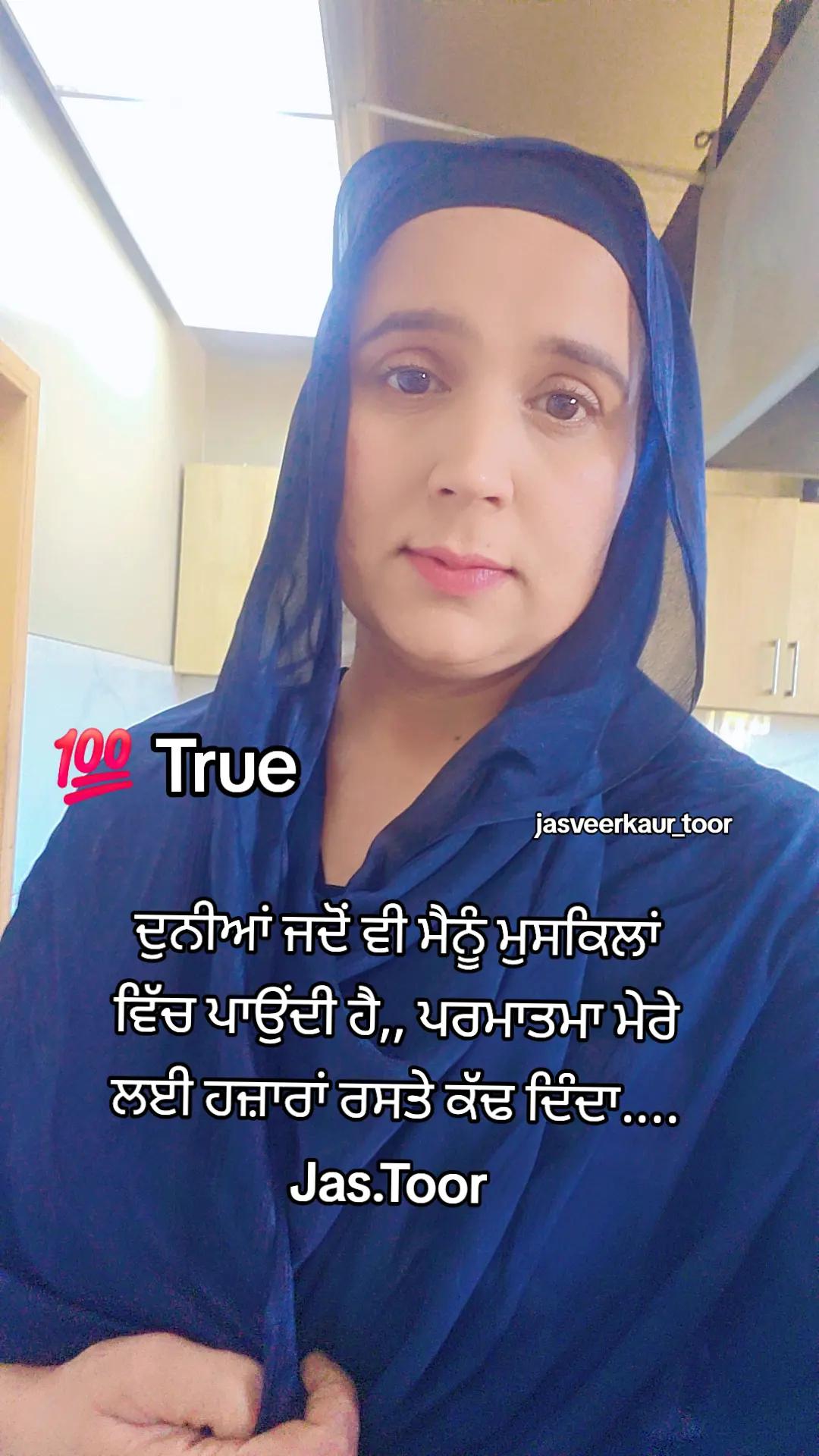 @jasveer