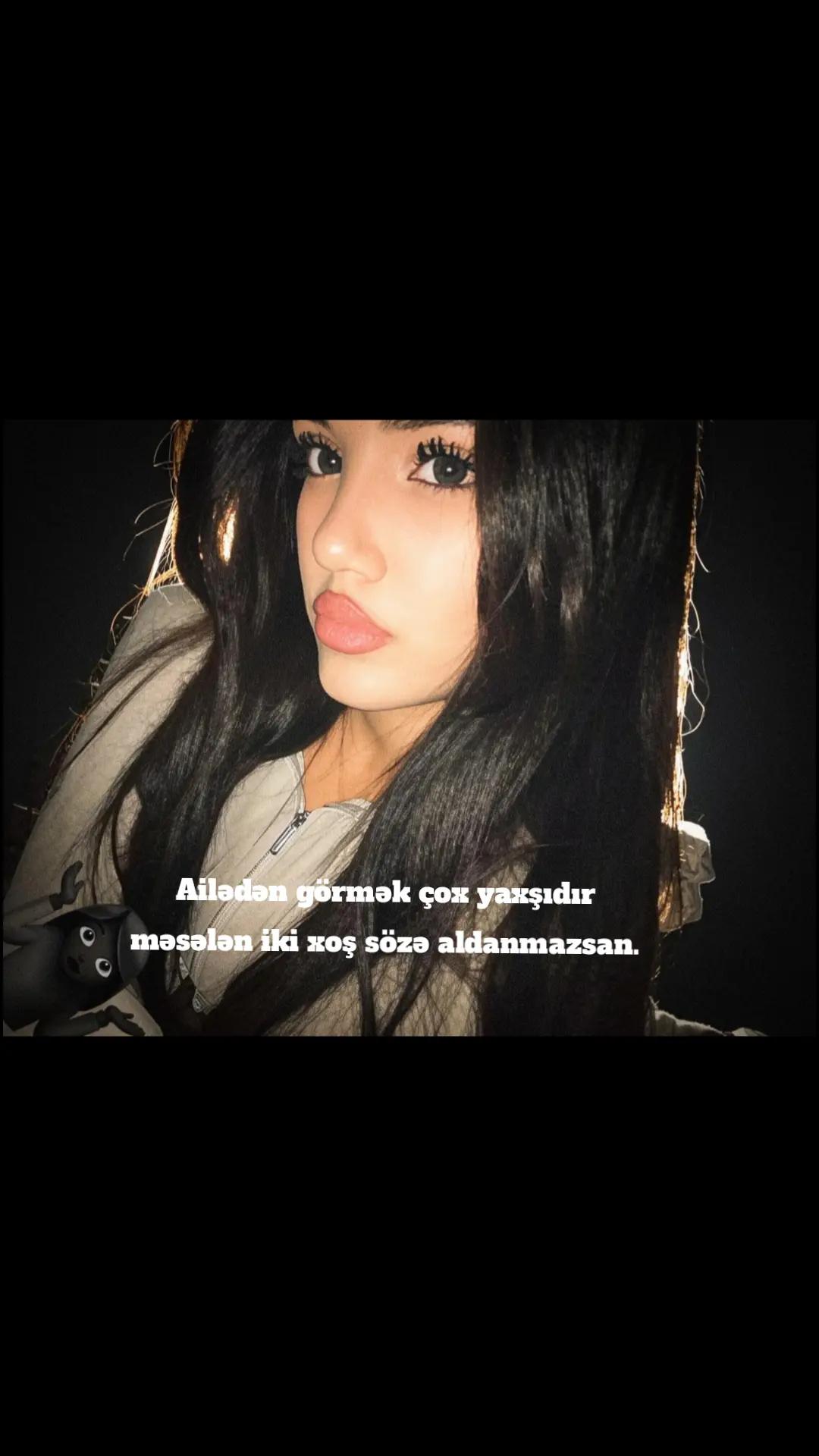 @🫧