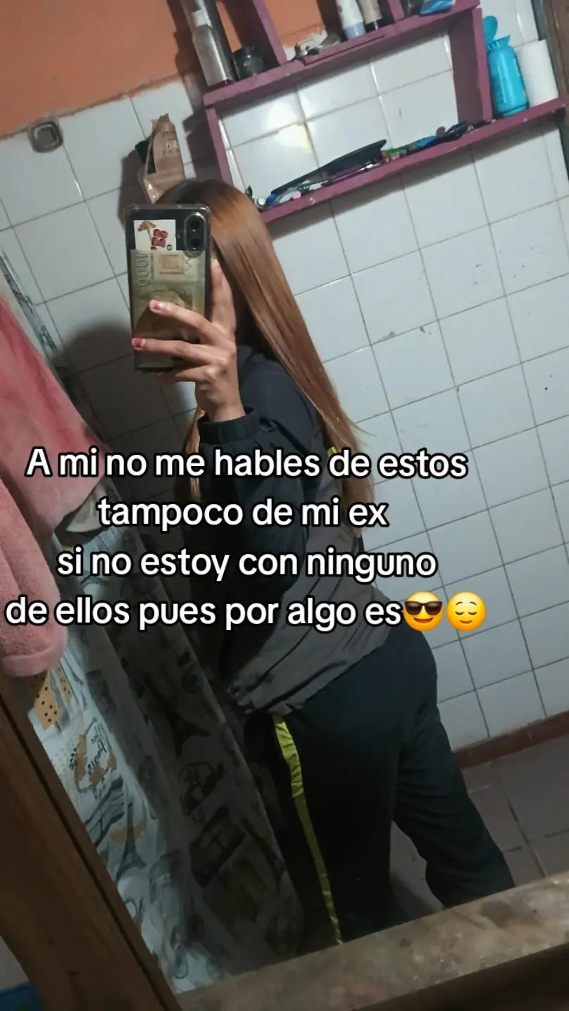 @Agustina vega
