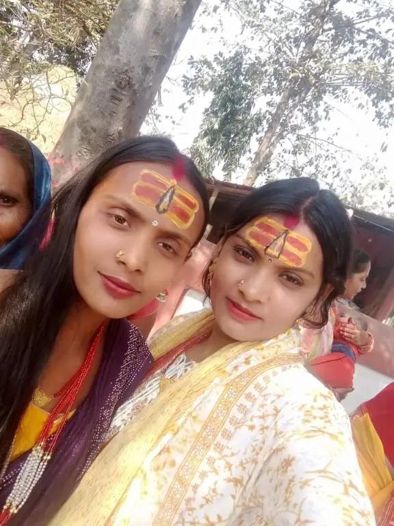 @Anil mahato