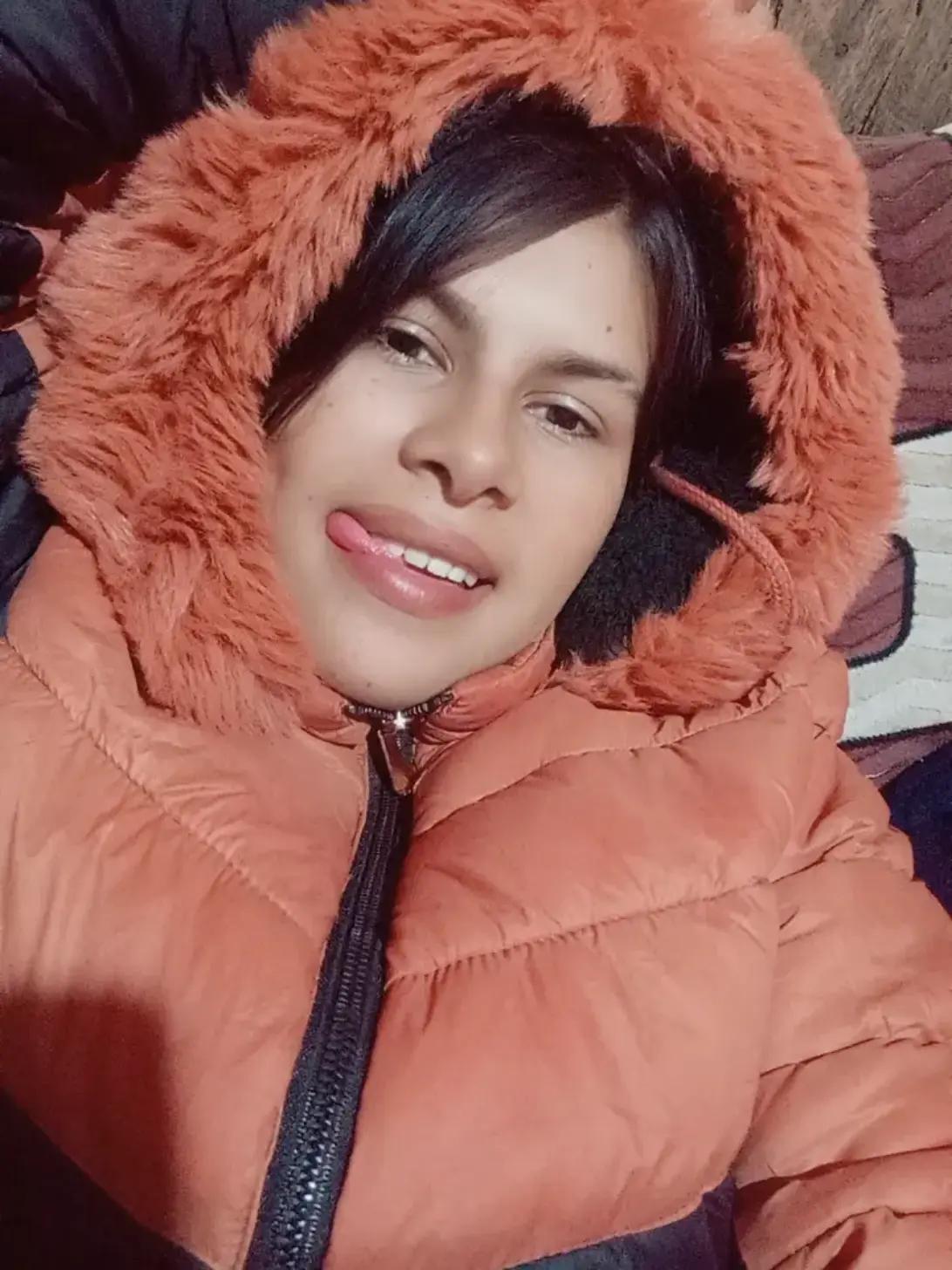 @ANGELA FERNANDÉZ