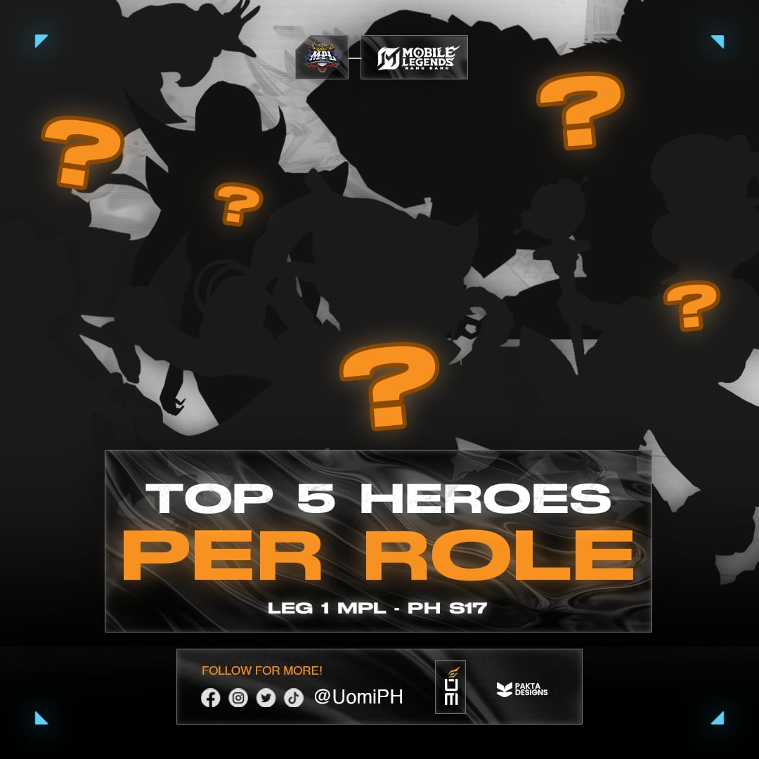 @Uomi | MPL 🇵🇭 Shoutcaster