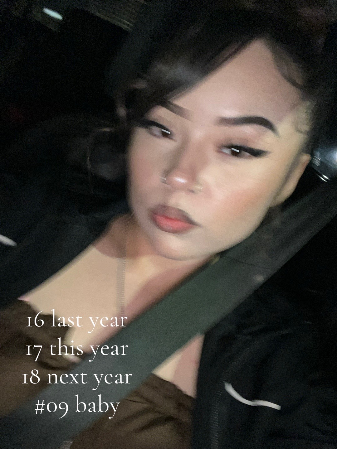 @P💕