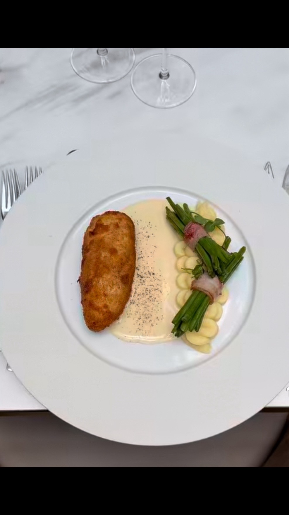 @DaCheflife