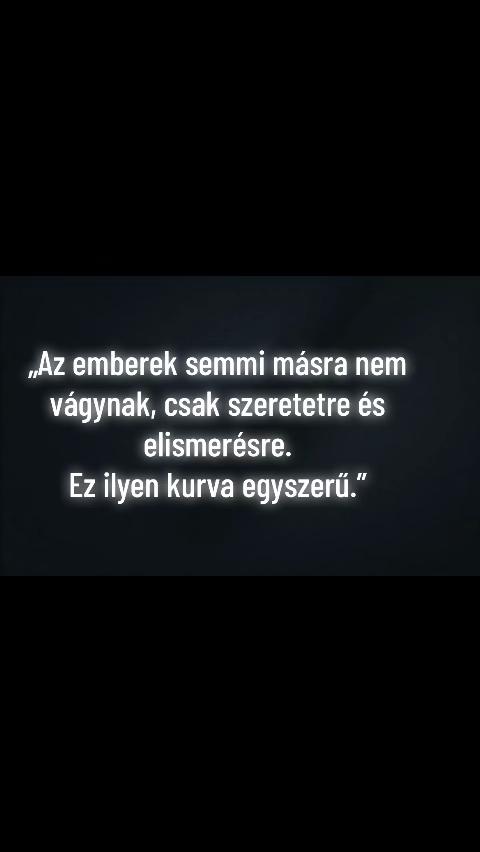 @Jani