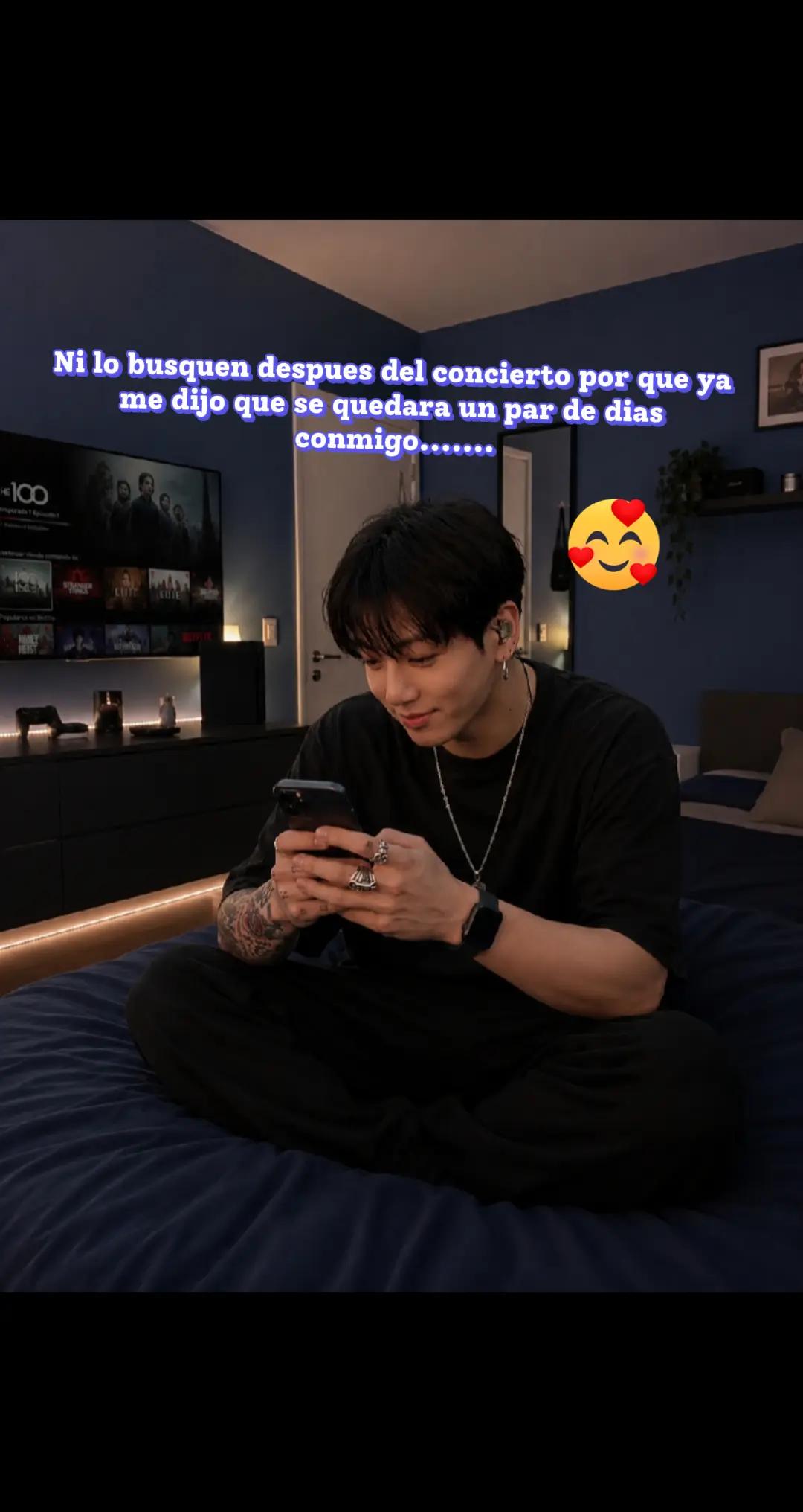 @๐ฐเณโโทOLIVIAเณโโท๐ฐ