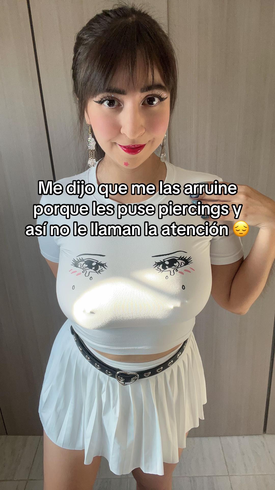 @salyfresita