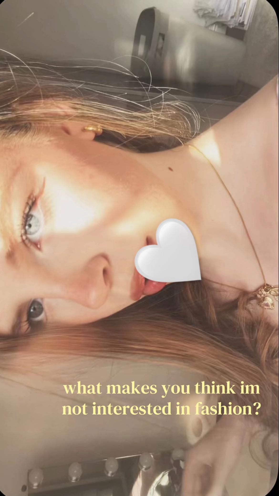 @°❀.ೃ࿔*