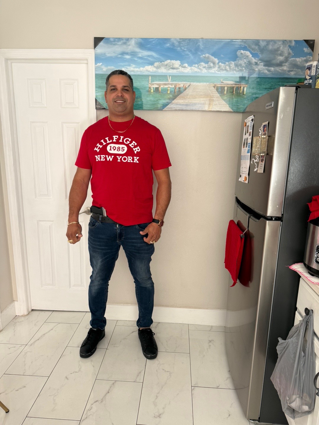 @Sergio Bemudez 🇨🇴 🇺🇸
