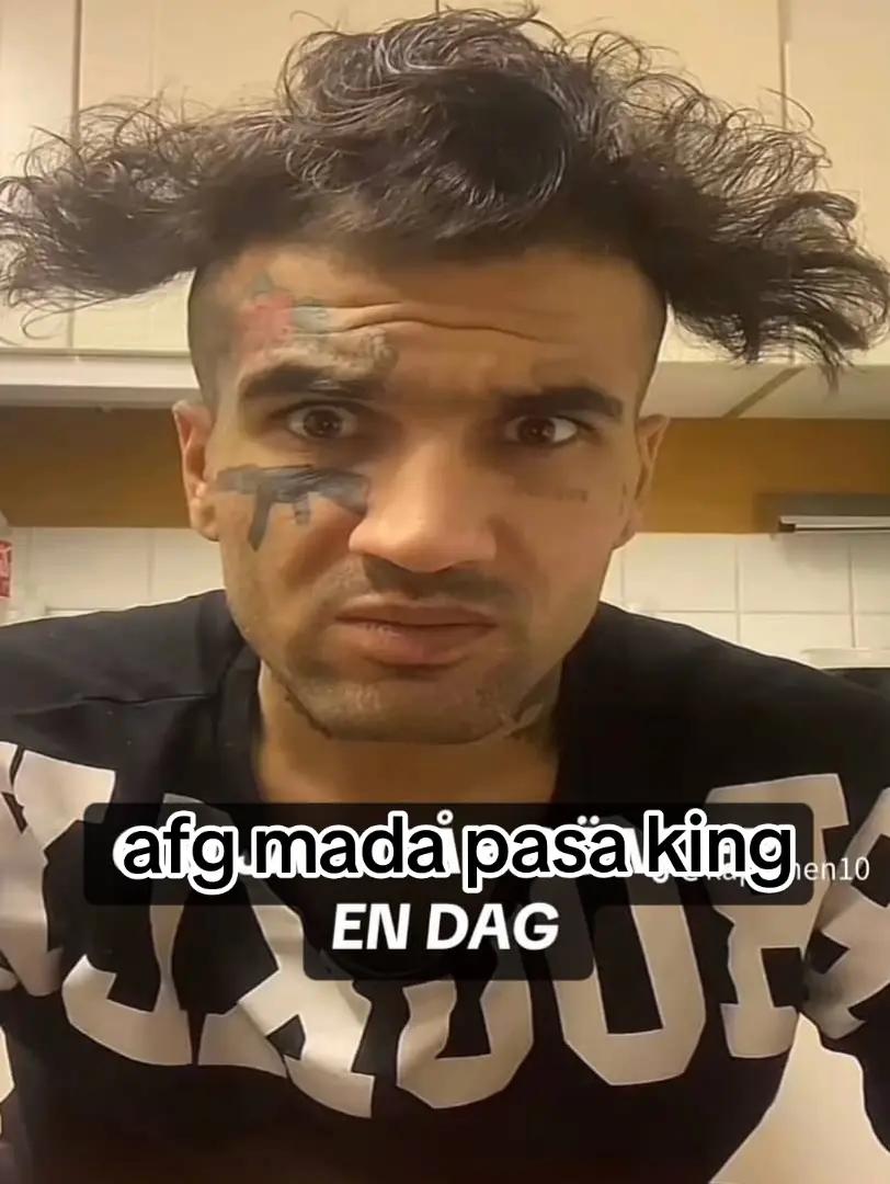 @Arman