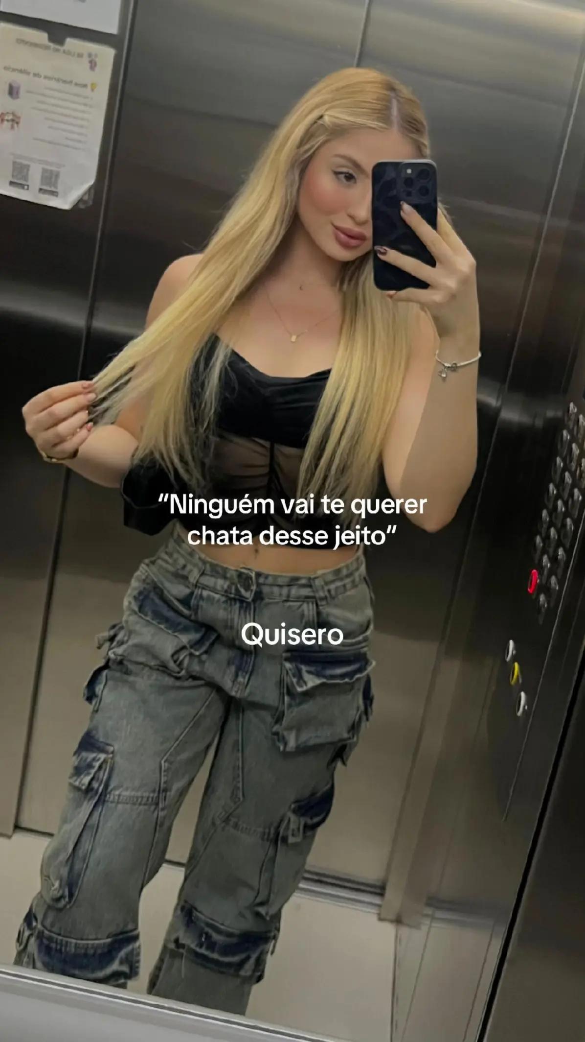 @Luiza Bittencourt