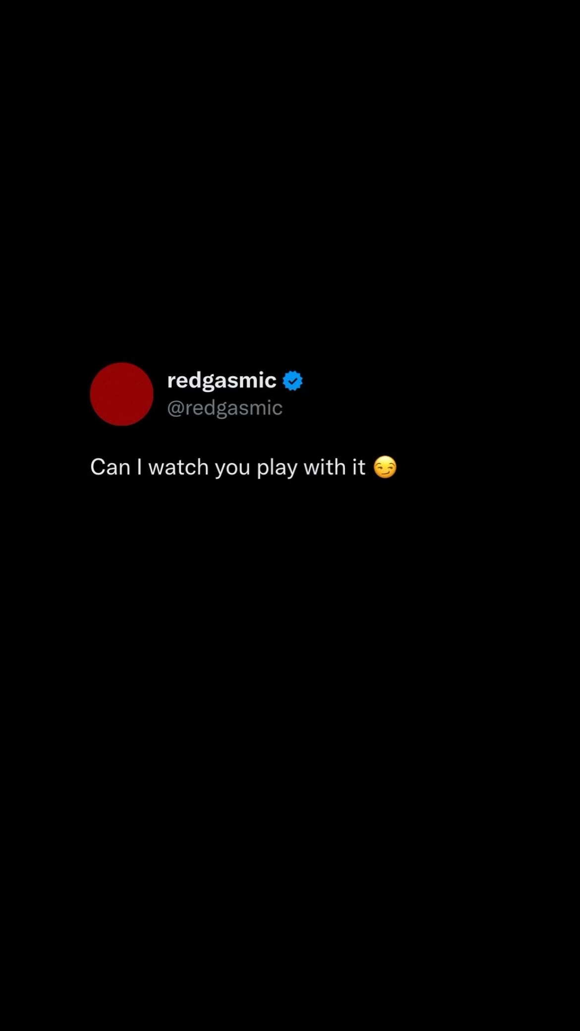 @😉🤟🏼😫