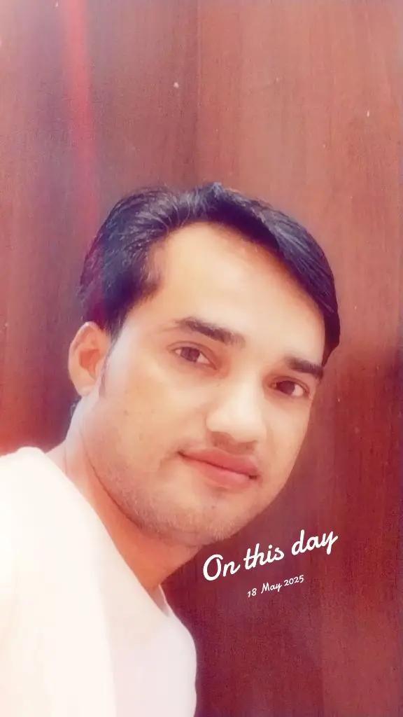 @vinod raj