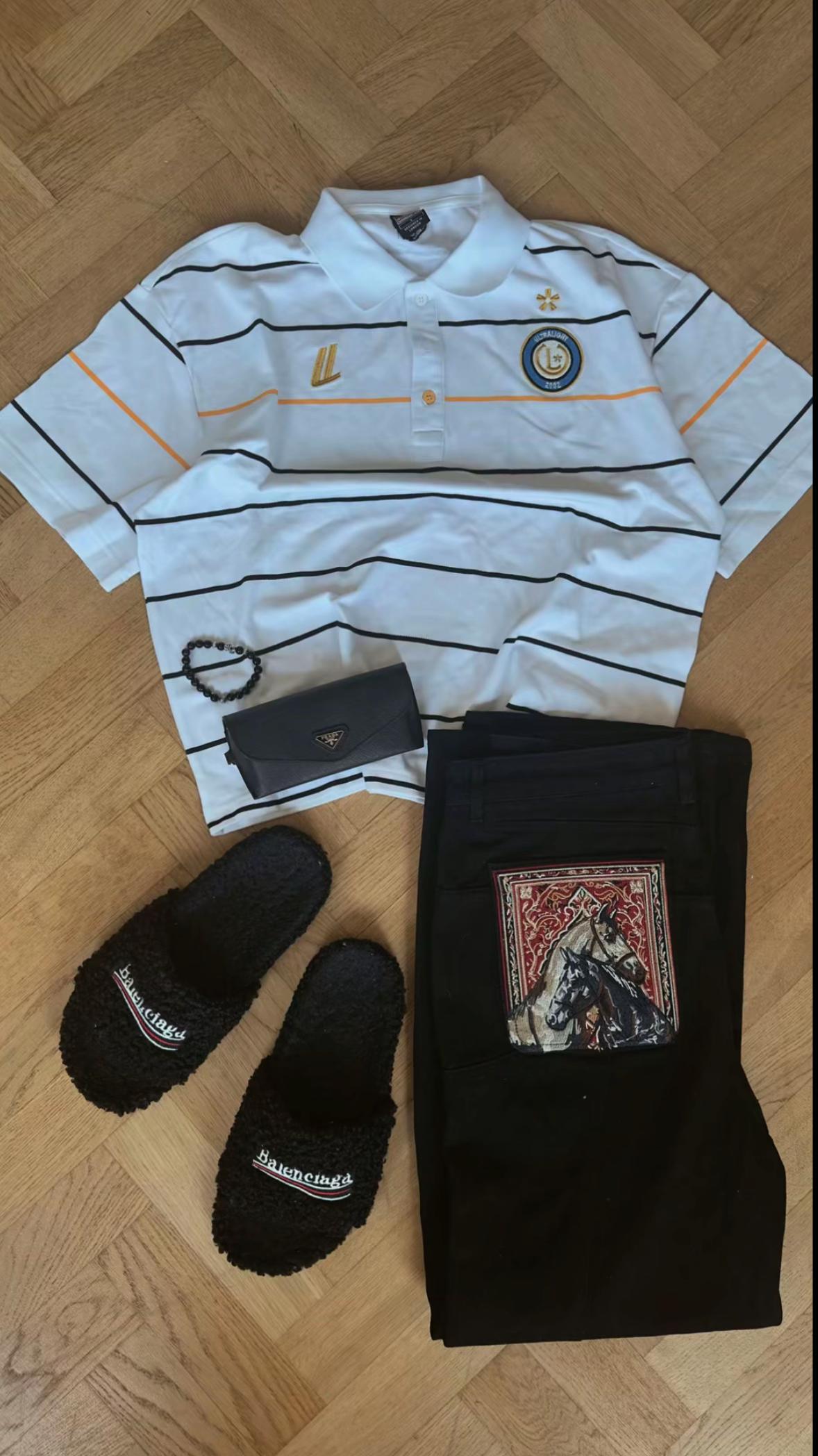 @stevensswag