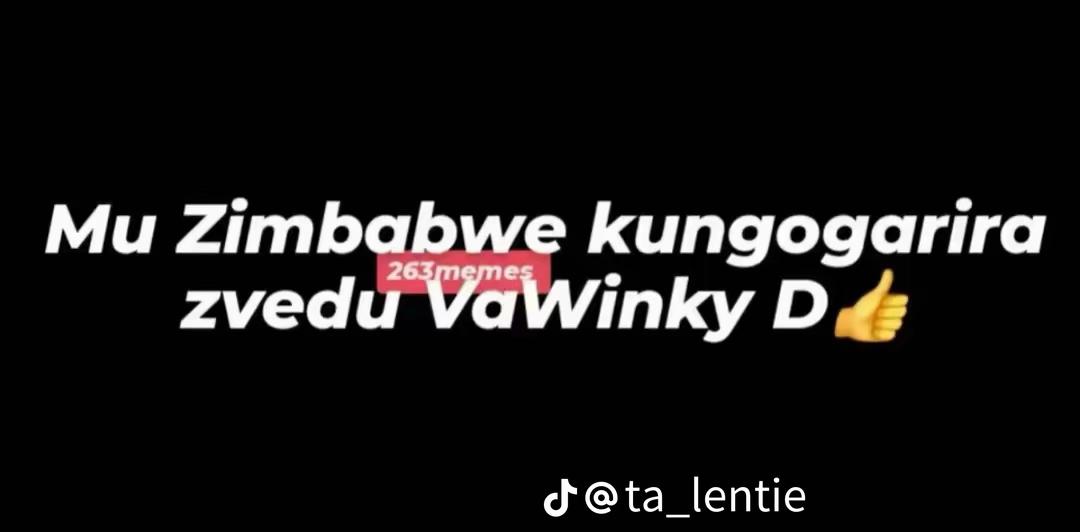 @shawty