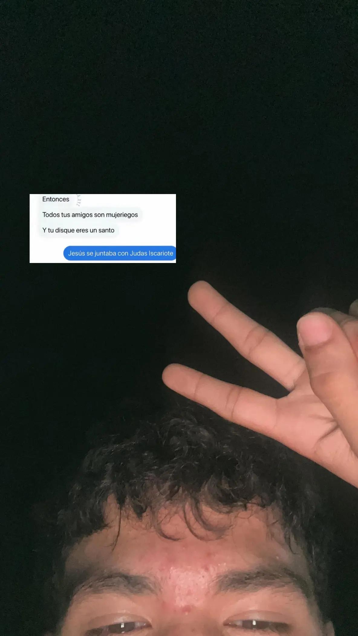 @gab.0