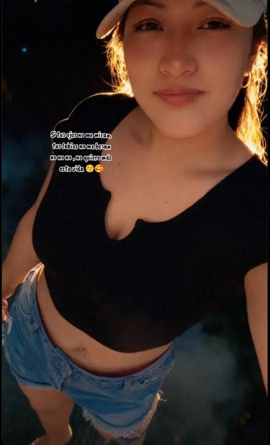@Jalyss✨