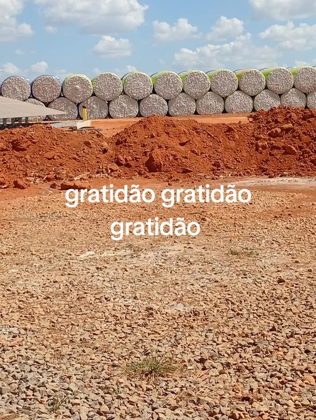 @sivan
