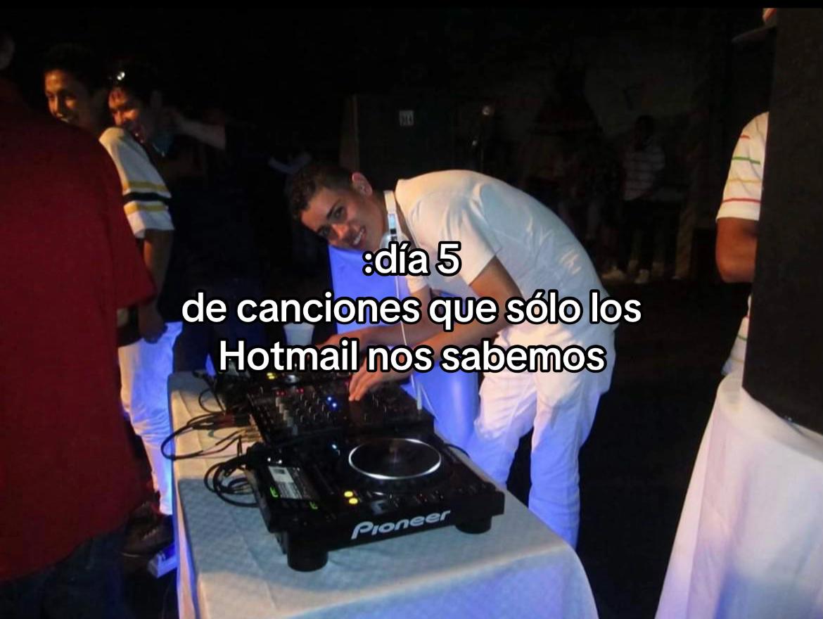 @DJ Tona