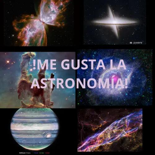 @HOMBRE_MISTERIO