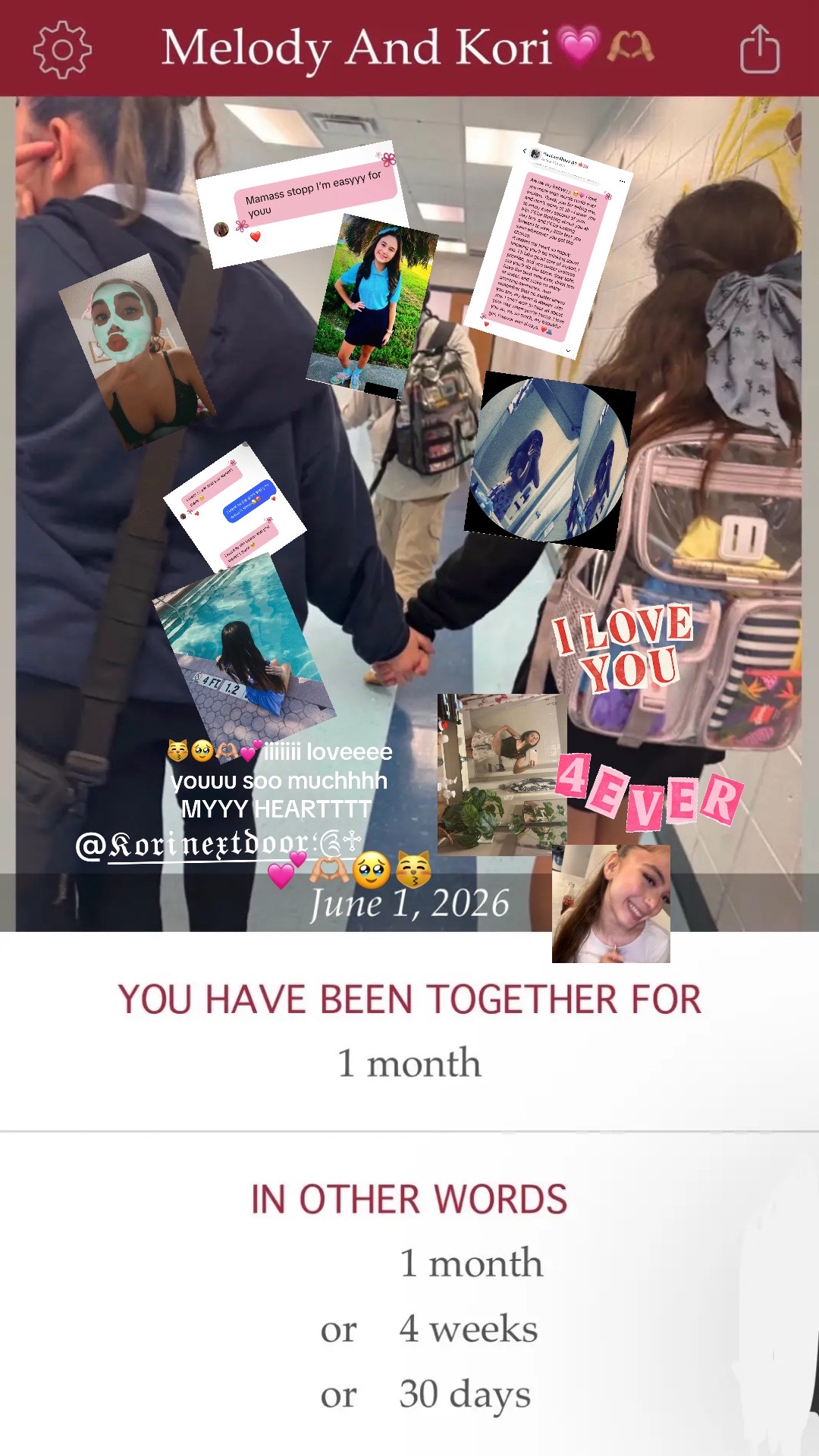 @𑣲: ..thecutestdiary🫶🏼