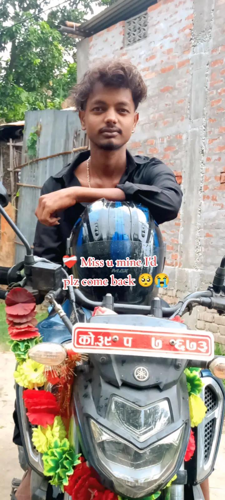 @Balram Mandal