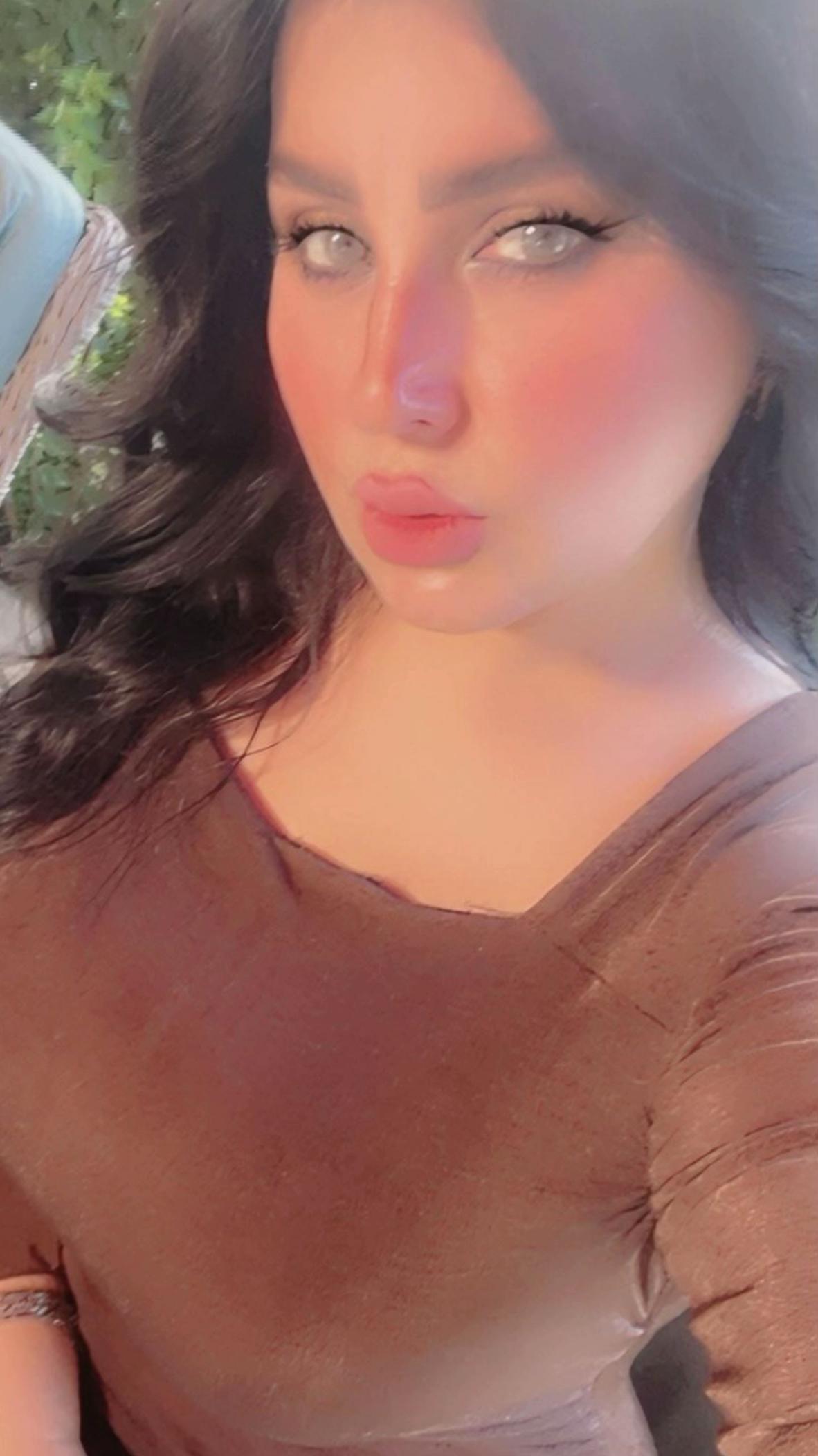 @ميس الامير