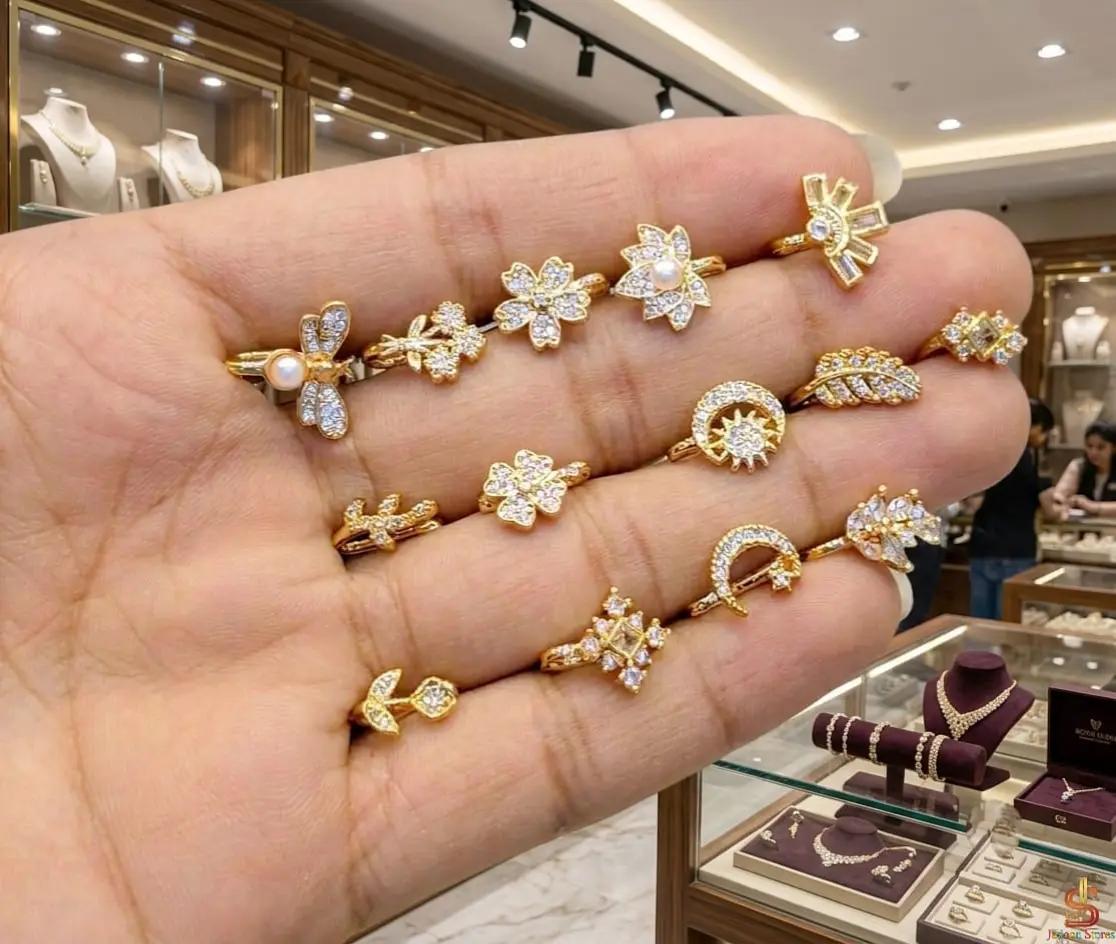 @Madiha Collection