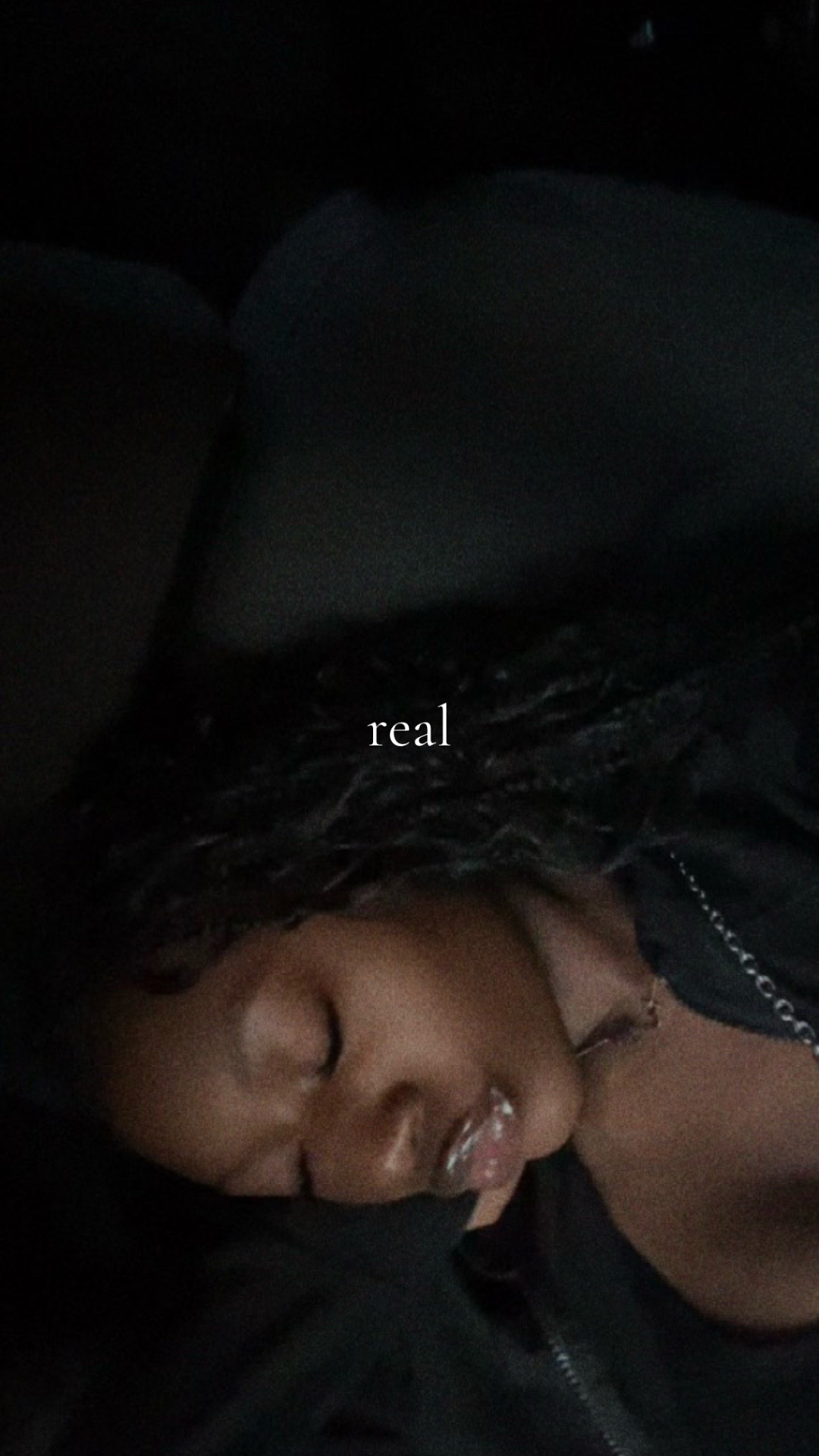 @idk
