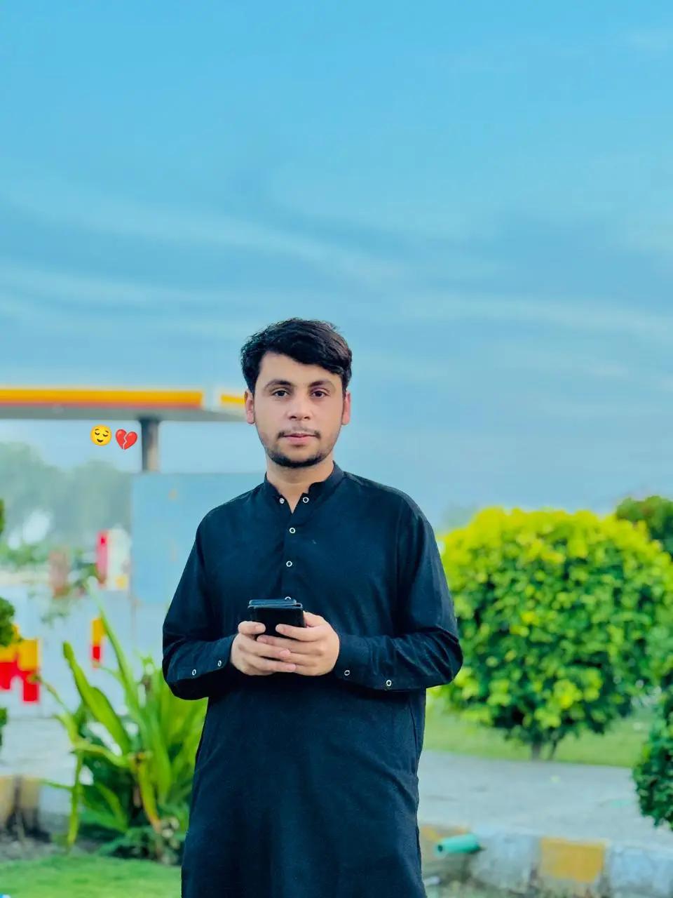 @Jan Muhammad nasar 💔🌹